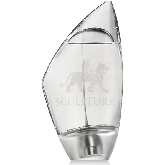 Nikos Sculpture Homme Eau de Toilette 100 ml