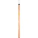 Sante Eyeliner Pencil 02 Deep Brown