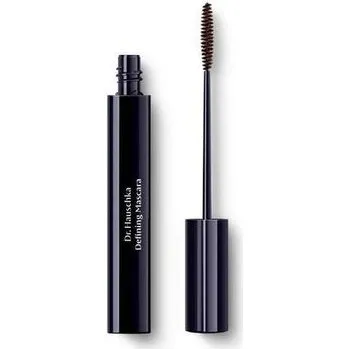 Dr. Hauschka Defining Mascara 01 Black