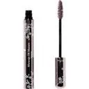Maracuja Oil Mascara 10 g, Dark Chocolate