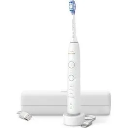 Philips Sonicare Series 7100 HX7420/02 Wei
