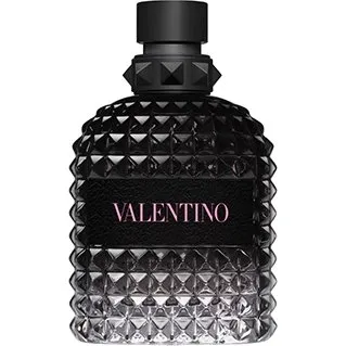 VALENTINO Born in Roma Uomo Eau de Toilette