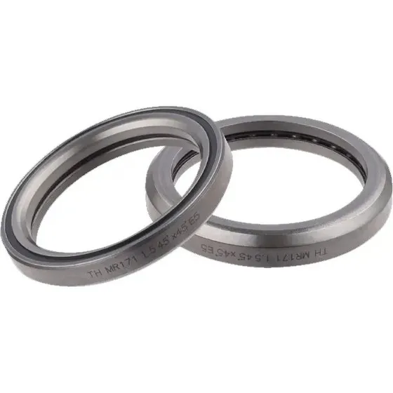 FSA TH-070/DJ ACB Lenkradlager 1,5" 45x45