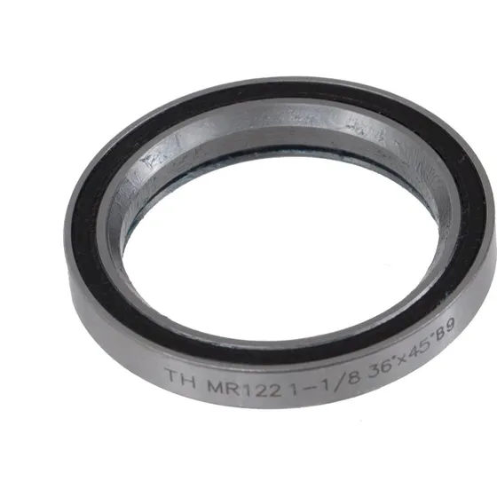 FSA MR122 1-1/8" ACB Lager 36° x 45° 41 mm