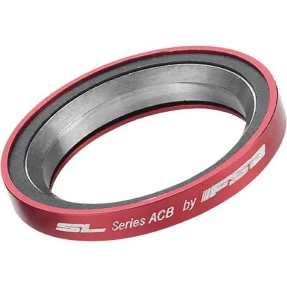 FSA MR110R ACB Lager 1,5" 36x45
