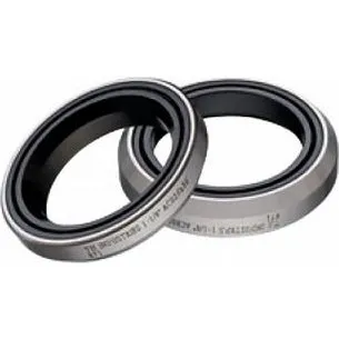 FSA Steuersatzlager MR069 1,5" 40x52x7 mm