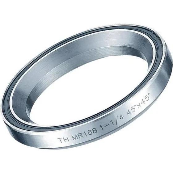 FSA MR136 ACB Lager 45x45 1"-1/4 abgedichtet