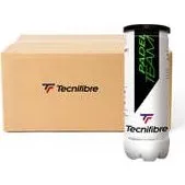 Tecnifibre Padel Team 24er Ballbox