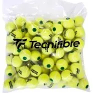 Tecnifibre STAGE 1 Balltasche 72 Blle