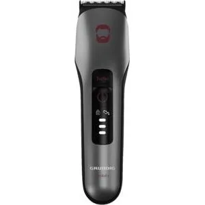 ProClub MC 8030 Haar- & Bartschneider mit Akku