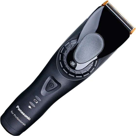 Panasonic ER-DGP82 Profi-Haarschneider