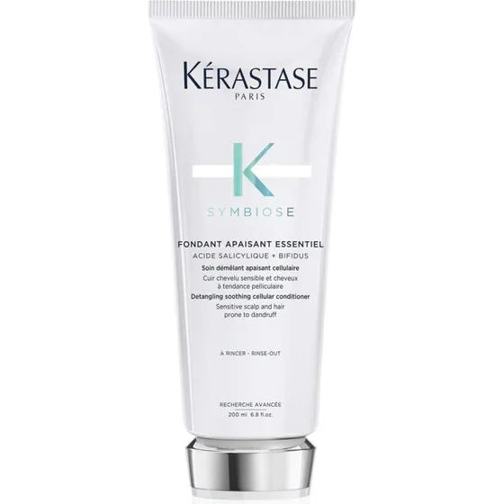 Kérastase Symbiose Essential Beruhigender Fondant 200 ml