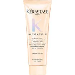 Krastase Gloss Absolu Insta Glaze 250 ml