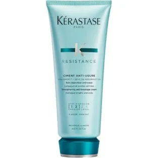 Kerastase Resistance Ciment Anti-Usure 200 ml