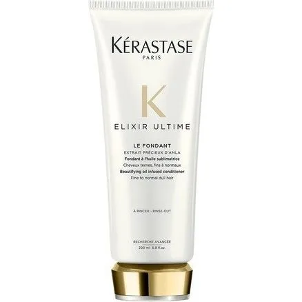 Kérastase Elixir Ultime Soin 200ml