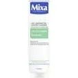 Mixa Anti-Unreinheiten Comfort Cleanser 150 ml