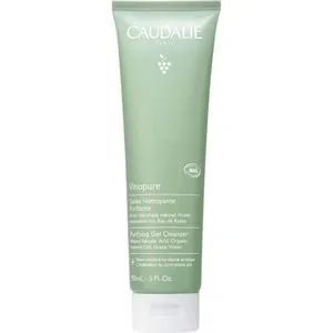 Caudalie Vinopure Arındırıcı Temizleme Jeli 150 ml