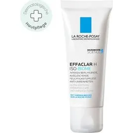 La Roche-Posay Effaclar H Iso-Biome Creme 40 ml