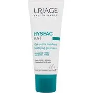 Uriage Hysac Mat' Gel-Creme 40 ml