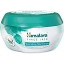 Himalaya Nourishing Skin Cream 50 ml