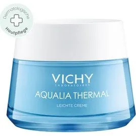 Vichy Aqualia Thermal Light Creme 50 ml