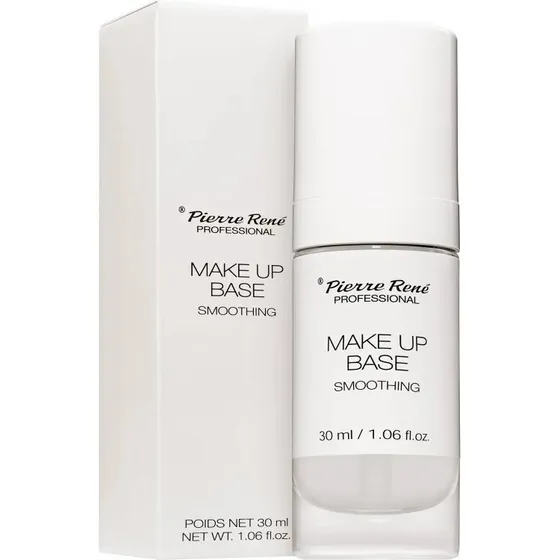 Clinique Even Better Porenminimierender Primer 15 ml