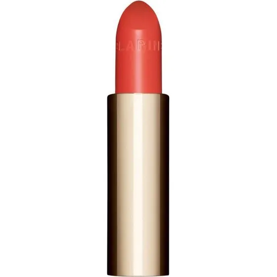 Clarins Joli Rouge Satin 3,5g - 757 Nude Brick