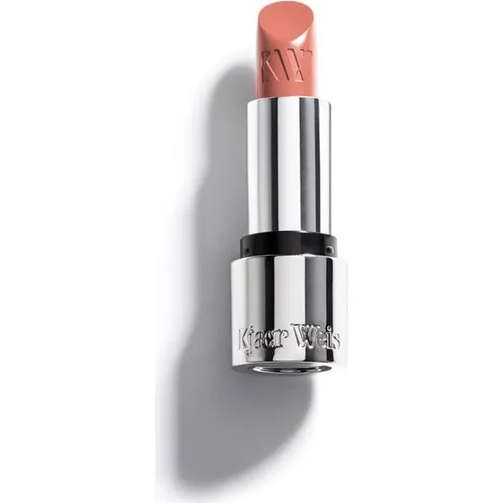 Kjaer Weis Lipstick Nude Naturally Collection - Thoughtful 4.5g