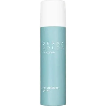 Dermacolor Fixierspray 150 ml