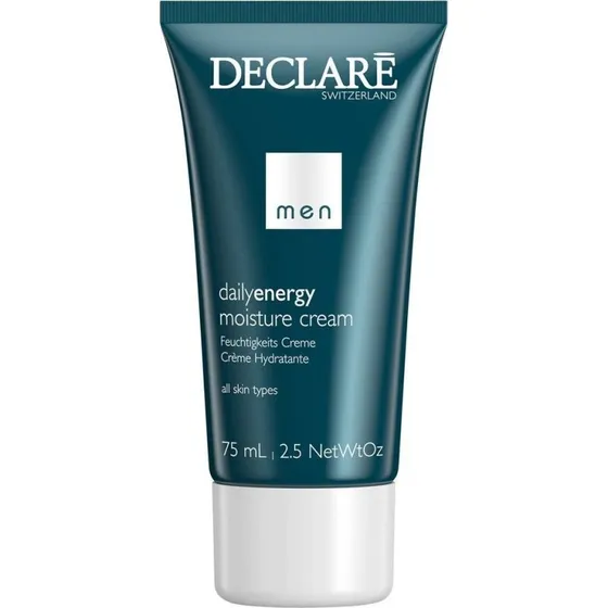 Declaré Men Daily Energy Moisture Cream