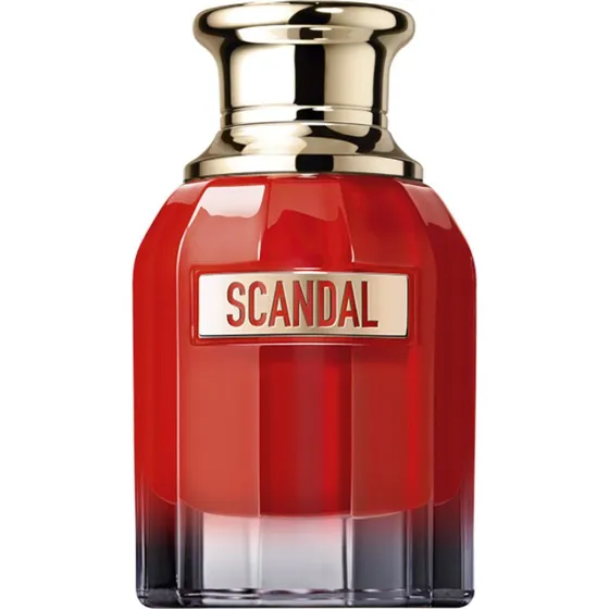 Jean Paul Gaultier Scandal Le Parfum Eau de Parfum Intense 30 ml