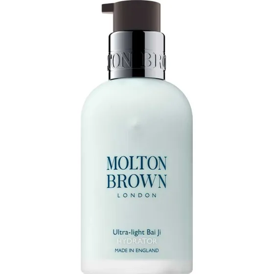 Molton Brown Ultra-Light Bai Ji Hydrator