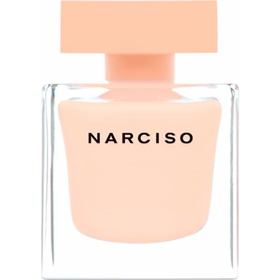 Narciso Rodriguez Narciso Poudrée Eau de Parfum 30 ml