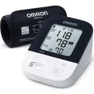 Omron M4 Intelli IT Blutdruckmessgerät Arm