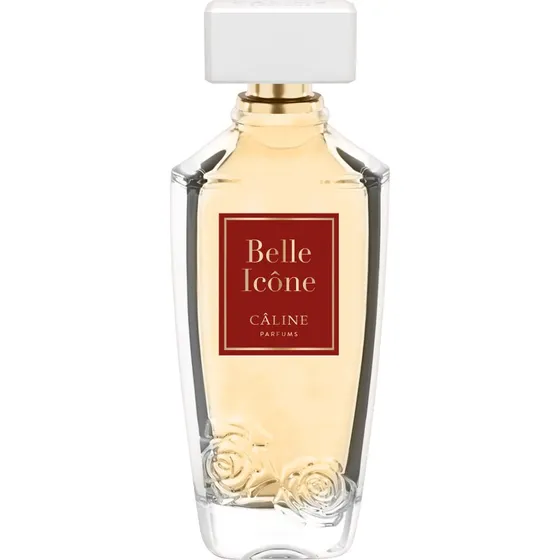 Câline Belle Icône Eau de Parfum