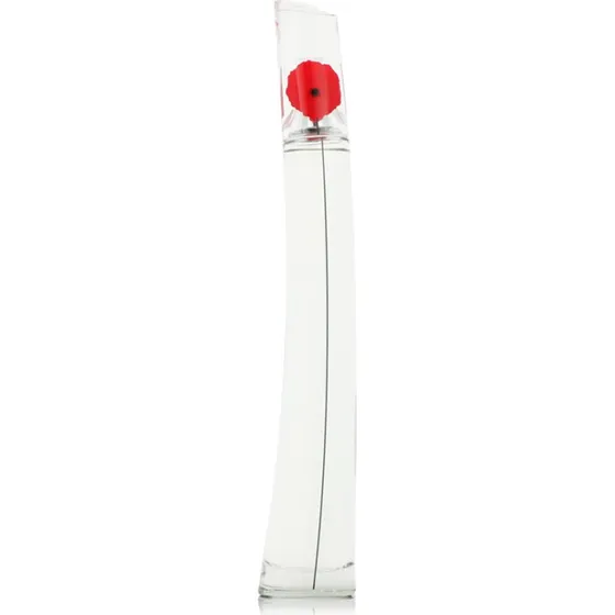Kenzo Flower Eau de Parfum 100ml Nachfllbar