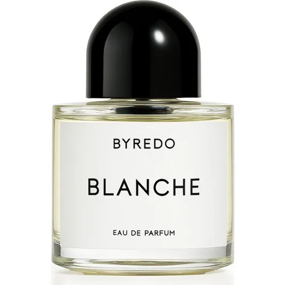 Byredo Blanche Eau de Parfum 50 ml