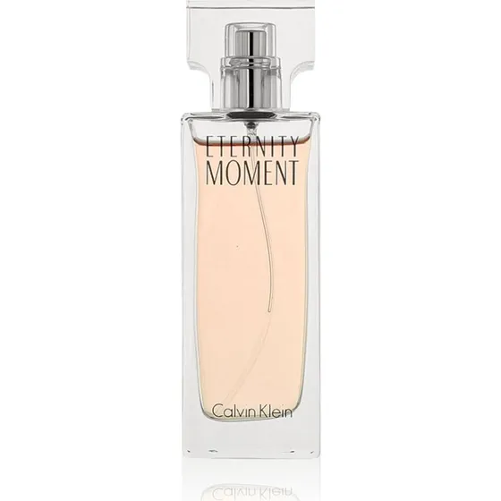 Calvin Klein Eternity Moment Eau de Parfum 30 ml