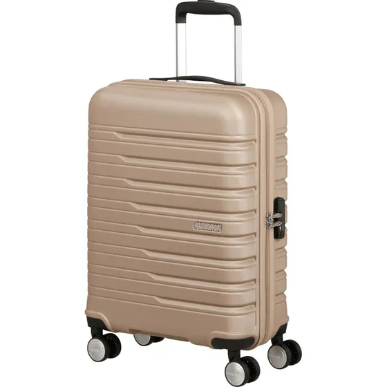 American Tourister Flashline Kabinenkoffer 55 cm