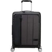 American Tourister HELLO CABIN 55 Handgepck-Trolley 4-Rad