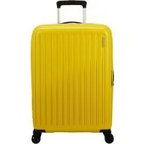 American Tourister Rejoy Spinner M 68 cm Jade Green