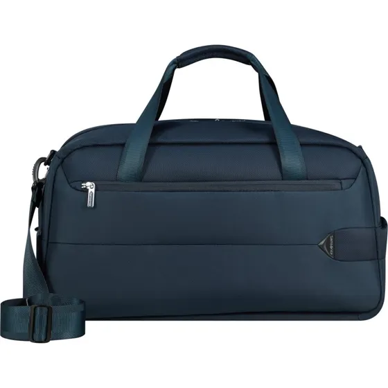 Samsonite Urbify Reisetasche S Navy Blue