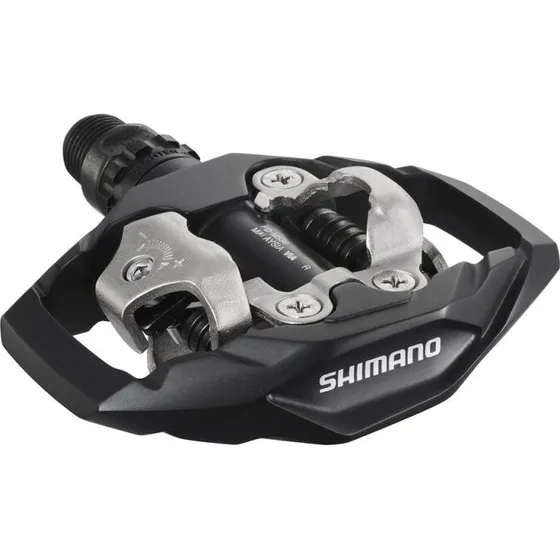 Shimano PD-M530 Pedal schwarz