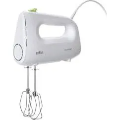 Braun Minipimer 5 HM 1100 Weiß