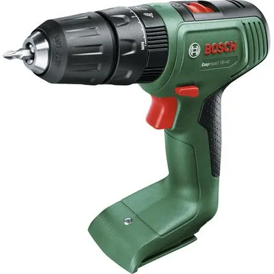 Bosch EasyImpact 18V-40 Akku-Schlagbohrschrauber