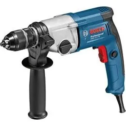 Bosch GBM 13-2 RE Professional Bohrmaschine 750 W