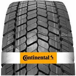 Continental ECO HD5 315/70 R22.5 154/152L 18PR