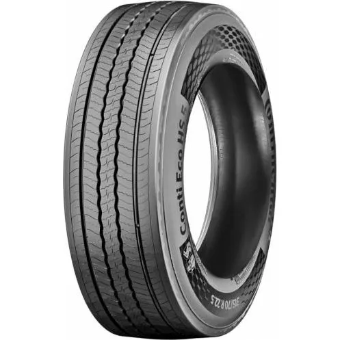 Continental Conti Eco HS5 385/65 R22.5 164K 20PR 3PMSF