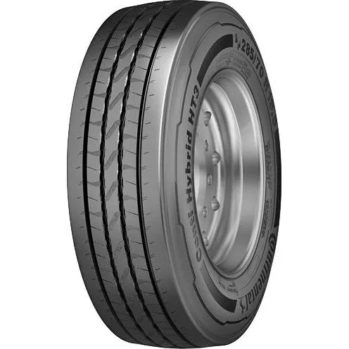 Continental Conti Hybrid HT3 385/65R22.5 160K TRAILER