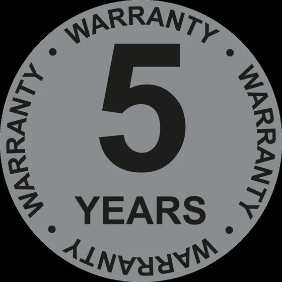 Deltaco GAM-040 Dual-Monitor-Schreibtischhalterung schwarz